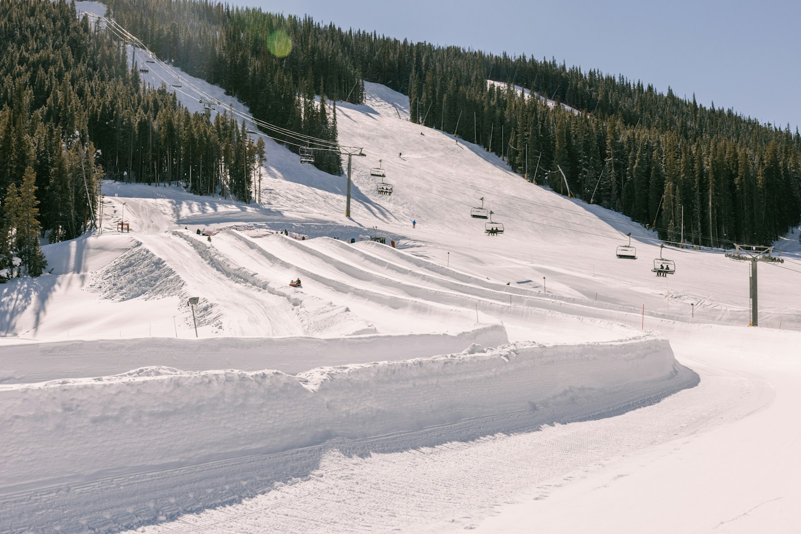 Killington Resort